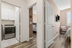 509 Paddock Dr, Bullhead City, AZ 86442 - Photo 29