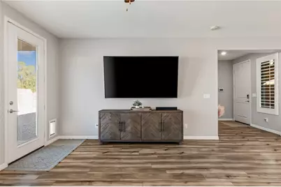 509 Paddock Drive, Bullhead City, AZ 86442 - Photo 11