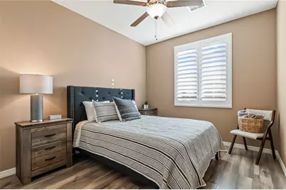 509 Paddock Drive, Bullhead City, AZ 86442 - Photo 31