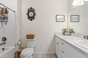 509 Paddock Dr, Bullhead City, AZ 86442 - Photo 27