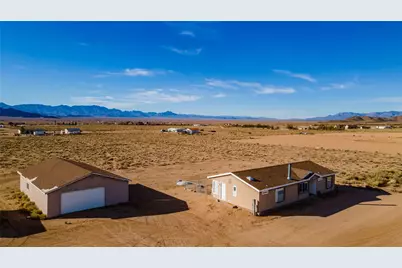 10521 N Garrett Drive, Kingman, AZ 86401 - Photo 33
