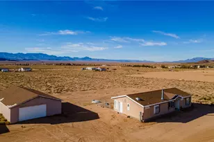 10521 N Garrett Dr, Kingman, AZ 86401 - Photo 33