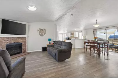 10521 N Garrett Drive, Kingman, AZ 86401 - Photo 15