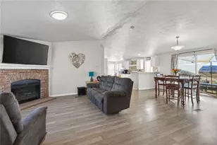 10521 N Garrett Dr, Kingman, AZ 86401 - Photo 15