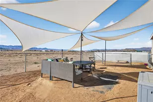 10521 N Garrett Dr, Kingman, AZ 86401 - Photo 5