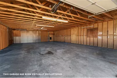 10521 N Garrett Drive, Kingman, AZ 86401 - Photo 31