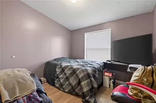 10521 N Garrett Dr, Kingman, AZ 86401 - Photo 29