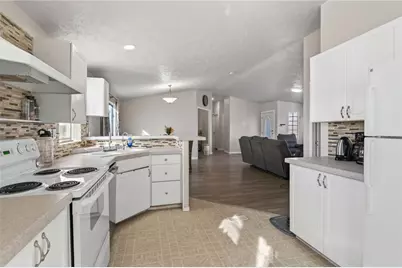 10521 N Garrett Drive, Kingman, AZ 86401 - Photo 19