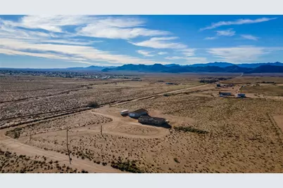 10521 N Garrett Drive, Kingman, AZ 86401 - Photo 35