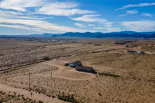 10521 N Garrett Dr, Kingman, AZ 86401 - Photo 35