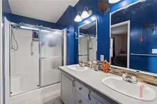 10521 N Garrett Dr, Kingman, AZ 86401 - Photo 23