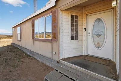 10521 N Garrett Drive, Kingman, AZ 86401 - Photo 11