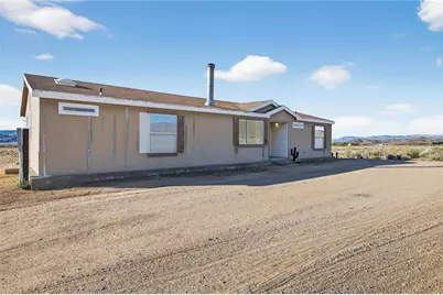 10521 N Garrett Drive, Kingman, AZ 86401 - Photo 9