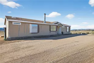 10521 N Garrett Dr, Kingman, AZ 86401 - Photo 9