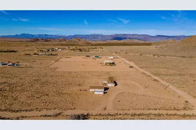 10521 N Garrett Drive, Kingman, AZ 86401 - Photo 37
