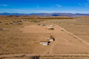 10521 N Garrett Dr, Kingman, AZ 86401 - Photo 37