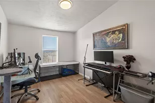 10521 N Garrett Dr, Kingman, AZ 86401 - Photo 25