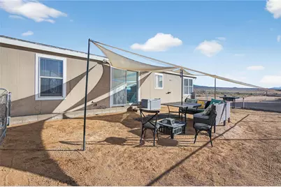 10521 N Garrett Drive, Kingman, AZ 86401 - Photo 7