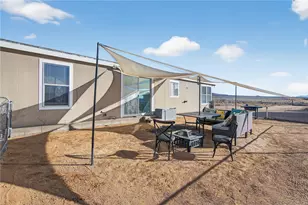 10521 N Garrett Dr, Kingman, AZ 86401 - Photo 7