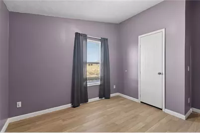 10521 N Garrett Drive, Kingman, AZ 86401 - Photo 27