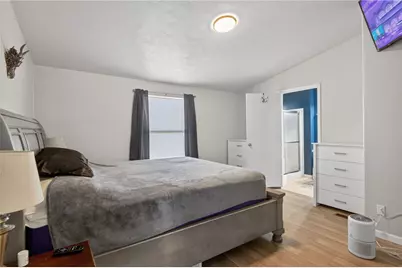 10521 N Garrett Drive, Kingman, AZ 86401 - Photo 21