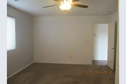 2134 E Jamie Road, Fort Mohave, AZ 86426 - Photo 9