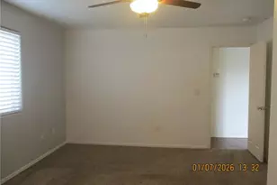 2134 E Jamie Rd, Fort Mohave, AZ 86426 - Photo 9