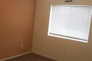 2134 E Jamie Rd, Fort Mohave, AZ 86426 - Photo 13