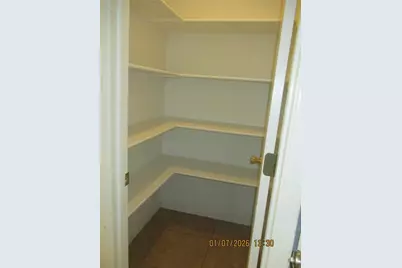 2134 E Jamie Road, Fort Mohave, AZ 86426 - Photo 5