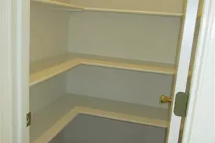 2134 E Jamie Rd, Fort Mohave, AZ 86426 - Photo 5