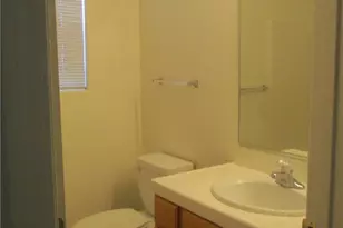 2134 E Jamie Rd, Fort Mohave, AZ 86426 - Photo 15