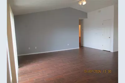 2134 E Jamie Road, Fort Mohave, AZ 86426 - Photo 7