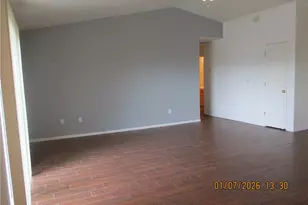 2134 E Jamie Rd, Fort Mohave, AZ 86426 - Photo 7