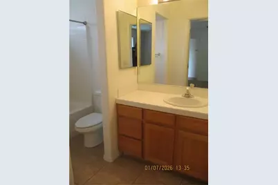 2134 E Jamie Road, Fort Mohave, AZ 86426 - Photo 11