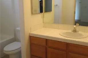 2134 E Jamie Rd, Fort Mohave, AZ 86426 - Photo 11