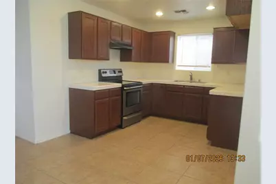 2134 E Jamie Road, Fort Mohave, AZ 86426 - Photo 3