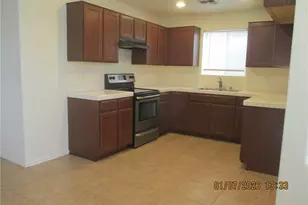 2134 E Jamie Rd, Fort Mohave, AZ 86426 - Photo 3