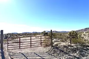 337-03-229A W Harbor Dr, Meadview, AZ 86444 - Photo 1