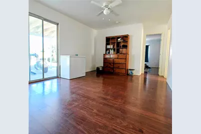 1700 E Magellan Drive, Mohave Valley, AZ 86440 - Photo 9