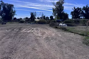 1700 E Magellan Dr, Mohave Valley, AZ 86440 - Photo 3