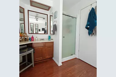 1700 E Magellan Drive, Mohave Valley, AZ 86440 - Photo 15