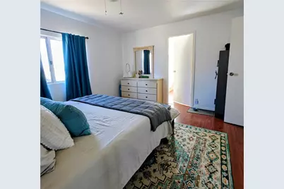 1700 E Magellan Drive, Mohave Valley, AZ 86440 - Photo 17