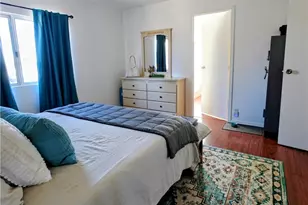 1700 E Magellan Dr, Mohave Valley, AZ 86440 - Photo 17