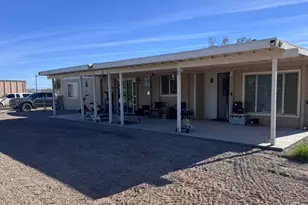 1700 E Magellan Dr, Mohave Valley, AZ 86440 - Photo 1