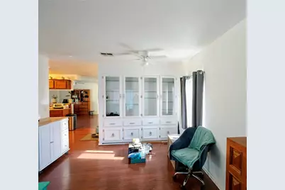 1700 E Magellan Drive, Mohave Valley, AZ 86440 - Photo 11