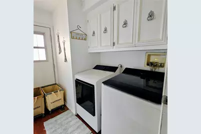 1700 E Magellan Drive, Mohave Valley, AZ 86440 - Photo 19