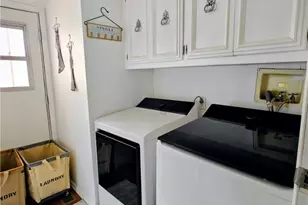 1700 E Magellan Dr, Mohave Valley, AZ 86440 - Photo 19