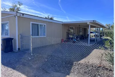 1700 E Magellan Drive, Mohave Valley, AZ 86440 - Photo 27