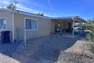 1700 E Magellan Dr, Mohave Valley, AZ 86440 - Photo 27
