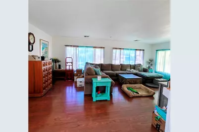 1700 E Magellan Drive, Mohave Valley, AZ 86440 - Photo 5
